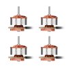 0702 Brushless Motors 2026 Champion 720x