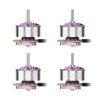 0702 Brushless Motors 2026 Racing 720x