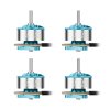 0702 Brushless Motors 2026 Freestyle 720x