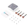 0702 Brushless Motors 2026 Champion package 600x600