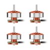 0802 Brushless Motors 2026 Champion 720x