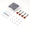 0802 Brushless Motors 2026 Champion package 600x600