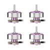 0802 Brushless Motors 2026 Racing 720x