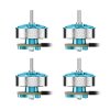 0802 Brushless Motors 2026 Freestyle 720x