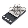Air65 Champion Brushless Whoop Frame weight 720x