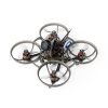 Air65 II Brushless Whoop Quadcopter Champion 720x