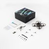 Air65 II Brushless Whoop Quadcopter Champion package 600x600