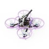 Air65 II Brushless Whoop Quadcopter Racing 720x