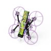 Air65 II Brushless Whoop Quadcopter Racing with battery 720x
