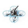 Air65 II Brushless Whoop Quadcopter Freestyle 720x