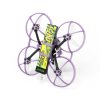 Air75 II Brushless Whoop Quadcopter Racing with battery 720x