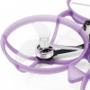 Air75 II Brushless Whoop Quadcopter Racing propulsion details 720x