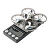 Meteor75 Pro O4 Brushless Whoop Quadcopter DJI O4 Version weight 720x
