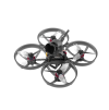 23223 fpv drone happymodel mobula8 o4 2s micro digital hd