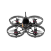 23223 1 fpv drone happymodel mobula8 o4 2s micro digital hd