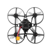 23223 3 fpv drone happymodel mobula8 o4 2s micro digital hd