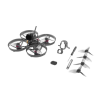 23223 4 fpv drone happymodel mobula8 o4 2s micro digital hd