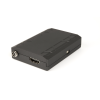 23226 1 vrx phynan photon