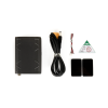 23226 3 vrx phynan photon
