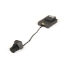 23229 vtx phynan photon 20km kit