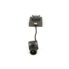 23229 1 vtx phynan photon 20km kit