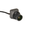 23229 2 vtx phynan photon 20km kit
