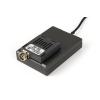 23229 3 vtx phynan photon 20km kit