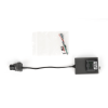 23229 4 vtx phynan photon 20km kit