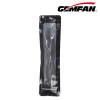 fdecab80fda5cd2633bc42ad0971ec28