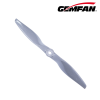 afcc1694215bb5d6420cd5f0ae87518d
