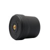 23292 antenna holybro hant x623a high precision rtk gnss
