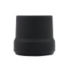 23292 1 antenna holybro hant x623a high precision rtk gnss