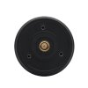 23292 2 antenna holybro hant x623a high precision rtk gnss
