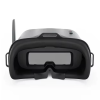 23298 2 goggles betafpv vr04