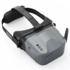 23298 3 goggles betafpv vr04