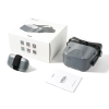 23298 4 goggles betafpv vr04