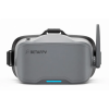 23298 7 goggles betafpv vr04