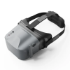 23298 goggles betafpv vr04