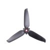 23310 2 propeller partizan for dji fpv black 2 pairs