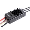 23325 esc t motor flame 180a 12s multirotor uavs
