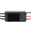 23325 1 esc t motor flame 180a 12s multirotor uavs