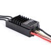 23325 2 esc t motor flame 180a 12s multirotor uavs