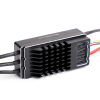 23325 3 esc t motor flame 180a 12s multirotor uavs