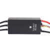 23325 4 esc t motor flame 180a 12s multirotor uavs