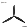 23373 propeller hqprop 18x9x3 black 1cw 1ccw