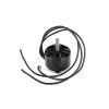 23382 motor t motor velox 3115 900kv black no logo