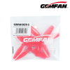 d36e300636fa5107c136ebb120bd9cd2