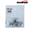 cf522fd2f5e07c86cc0893d6f15391da