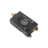 23508 holybro microhard p900 radio v2 1pc