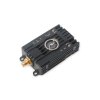23508 1 holybro microhard p900 radio v2 1pc